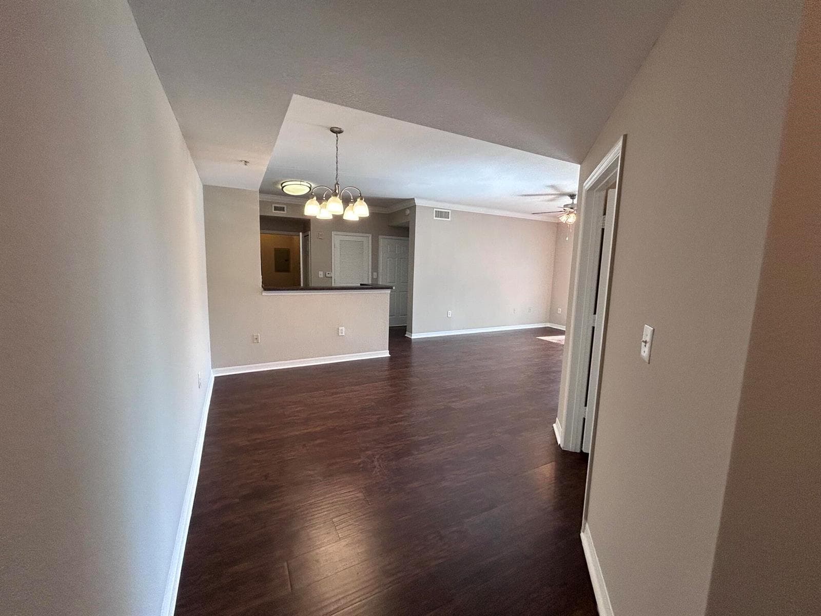 15115 MICHELANGELO Boulevard # 103, Delray Beach, FL 33446