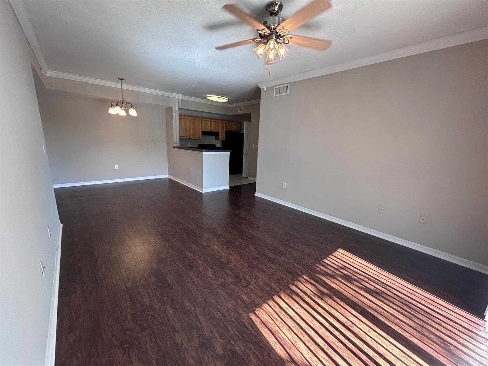 15115 MICHELANGELO Boulevard # 103, Delray Beach, FL 33446 photo 5