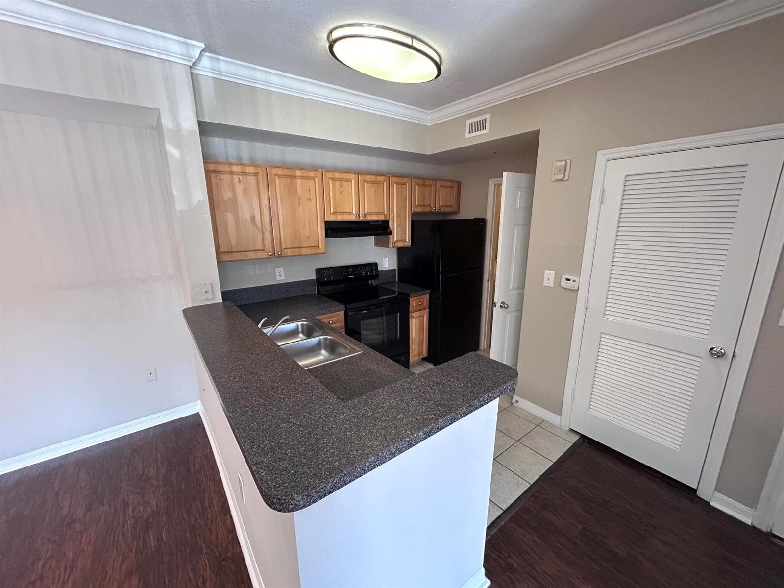 15115 MICHELANGELO Boulevard # 103, Delray Beach, FL 33446 photo 4