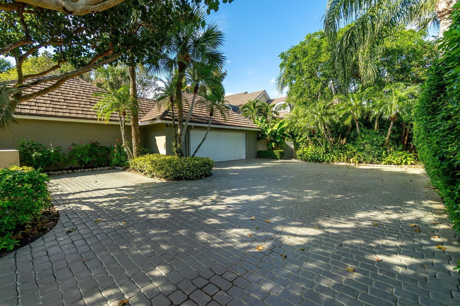 11967 POLO CLUB Road, Wellington, FL 33414 photo 2