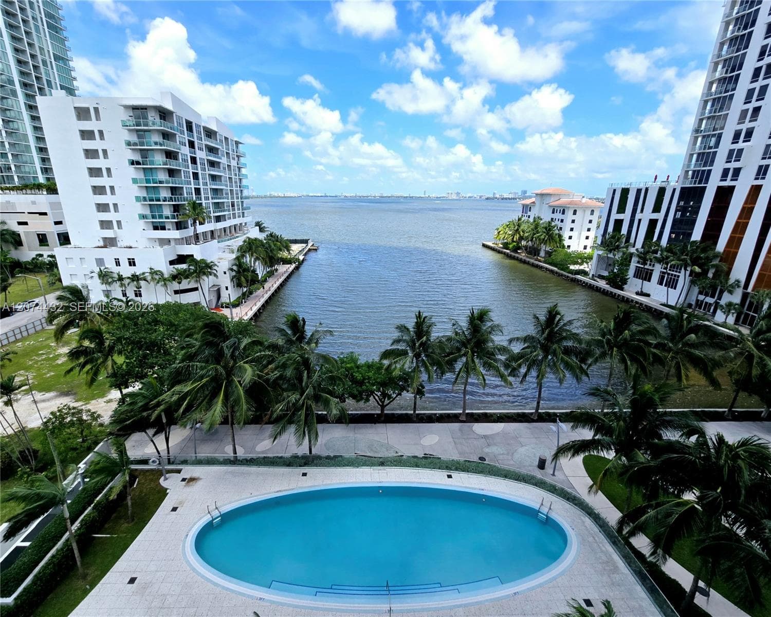 460 NE 28 ST # 602, Miami, FL 33137 photo 2