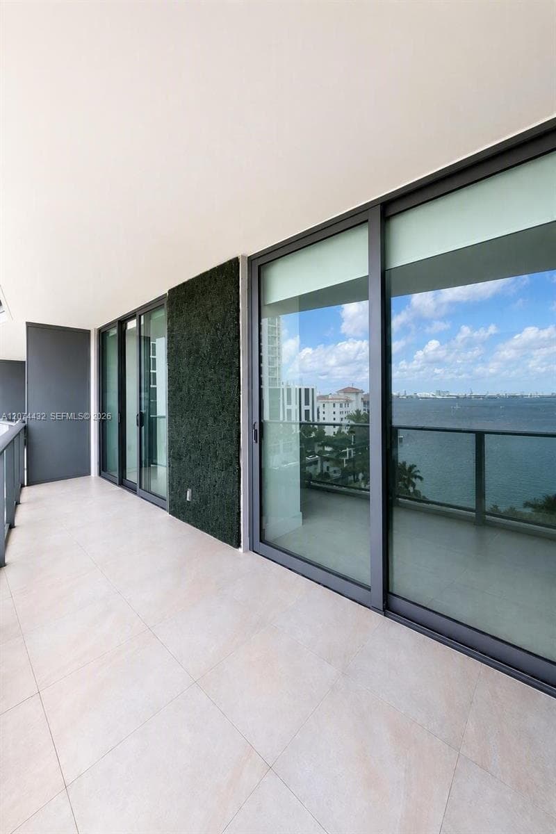 460 NE 28 ST # 602, Miami, FL 33137 photo 3
