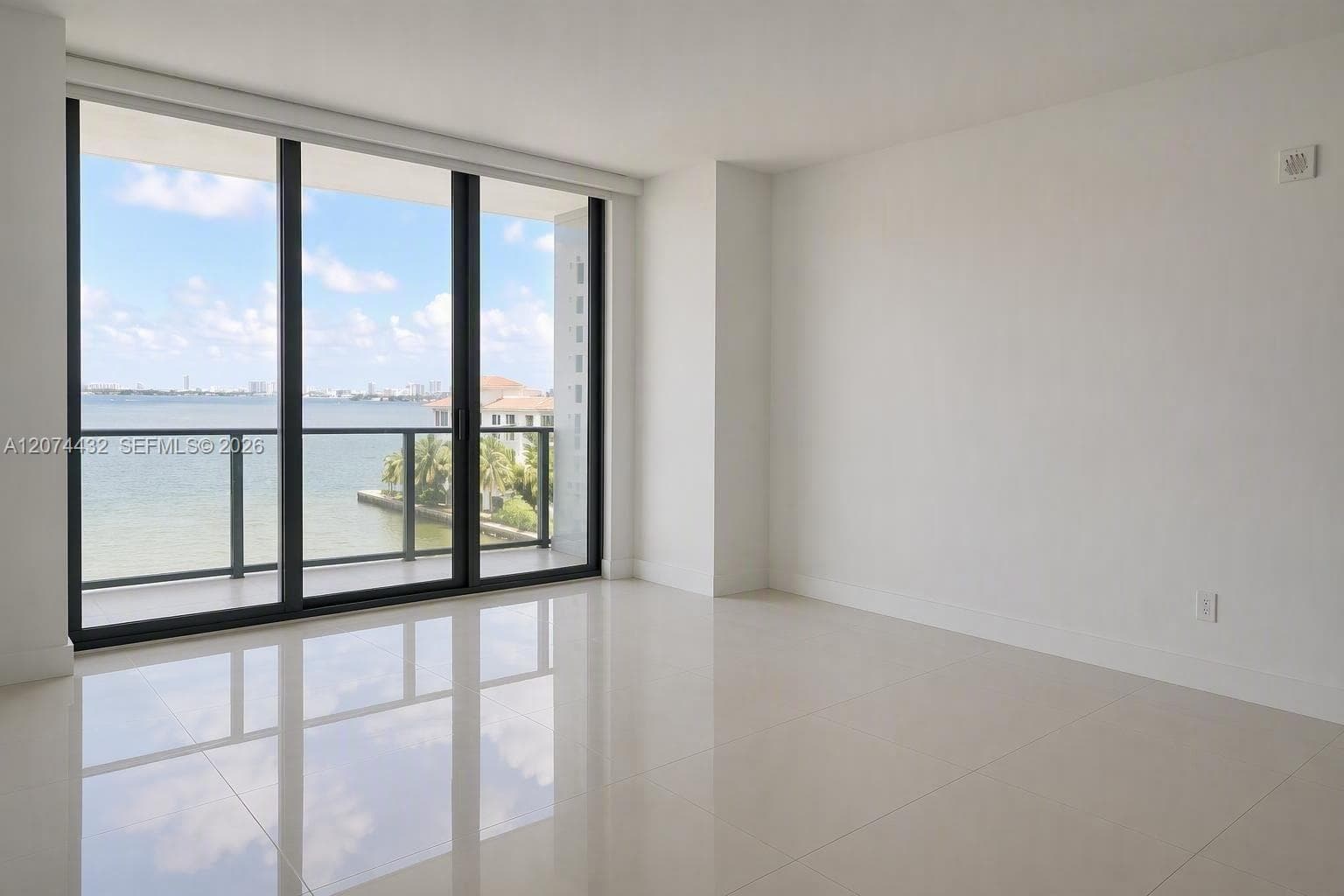 460 NE 28 ST # 602, Miami, FL 33137 photo 5