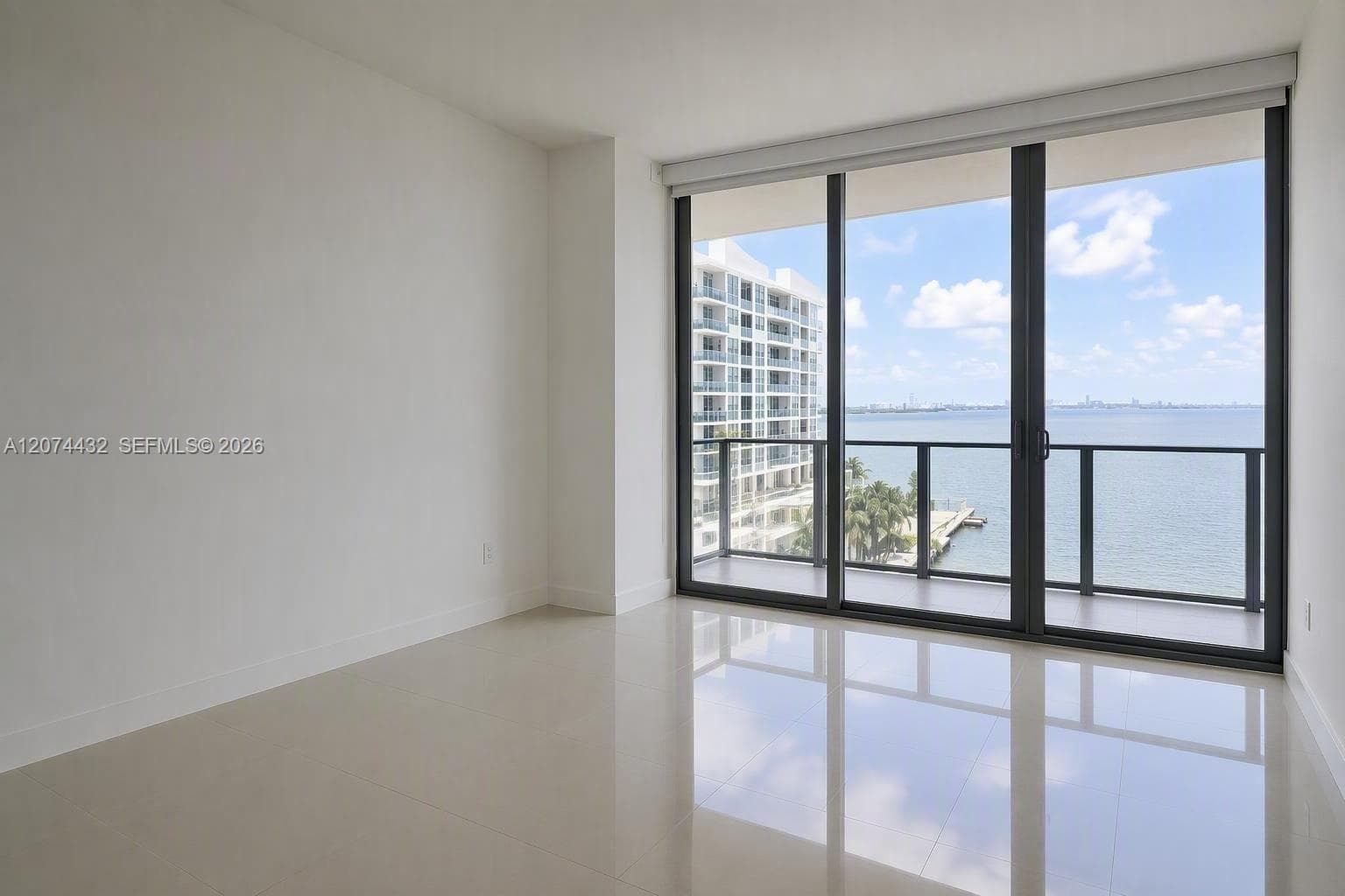 460 NE 28 ST # 602, Miami, FL 33137 photo 4