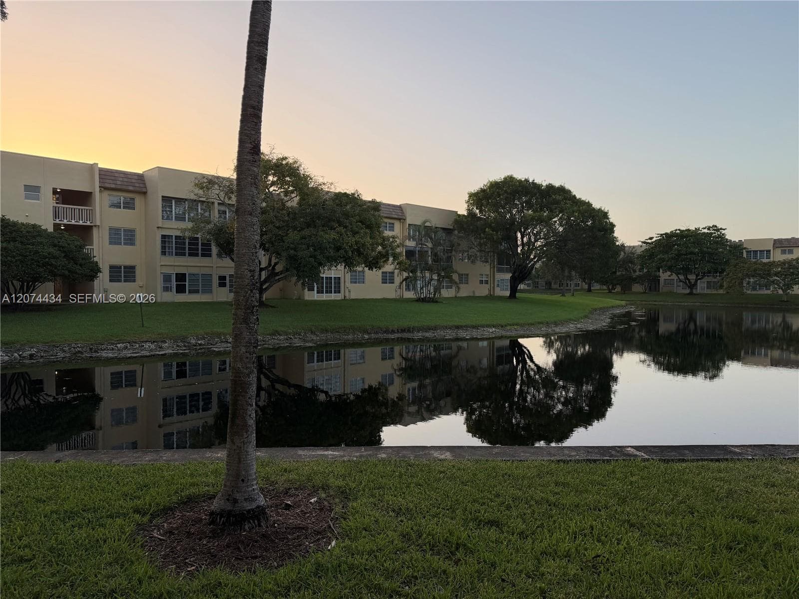 5890 NW 64th Ave # 302, Tamarac, FL 33319 photo 2