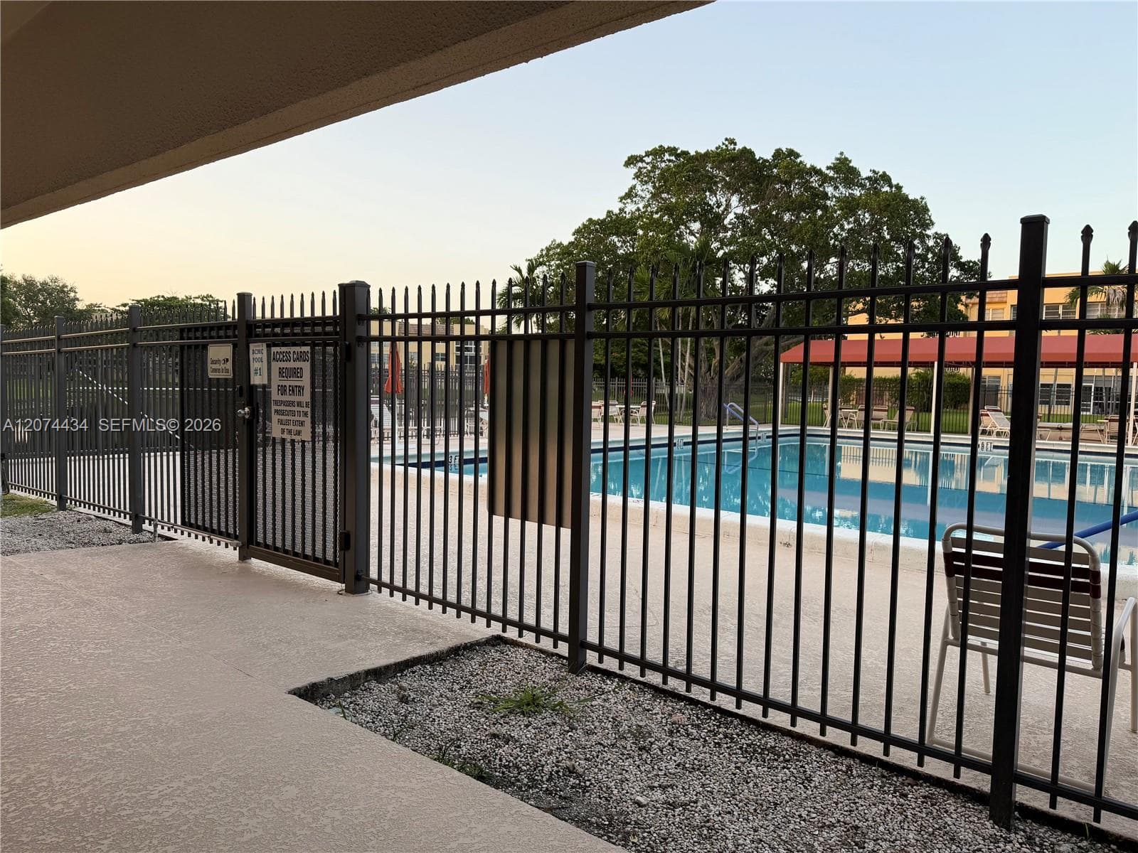 5890 NW 64th Ave # 302, Tamarac, FL 33319 photo 3