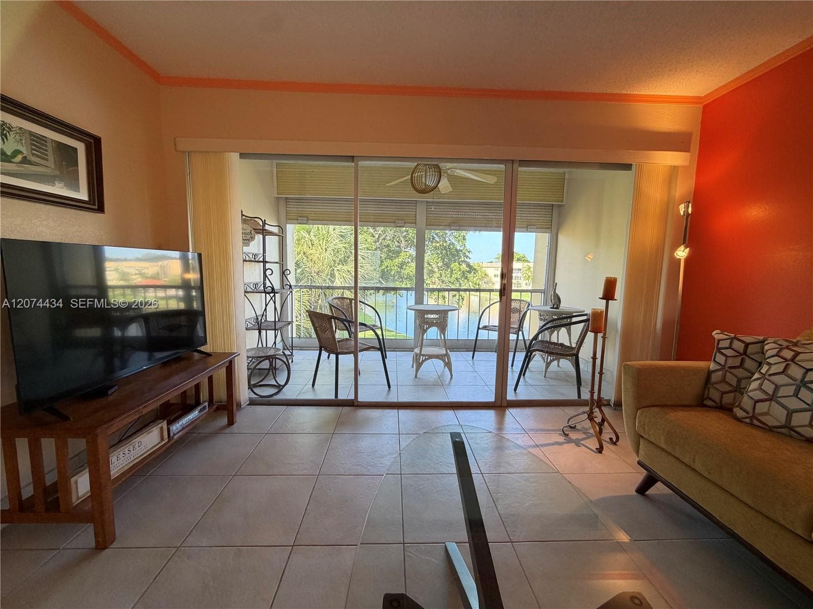 5890 NW 64th Ave # 302, Tamarac, FL 33319 photo 5