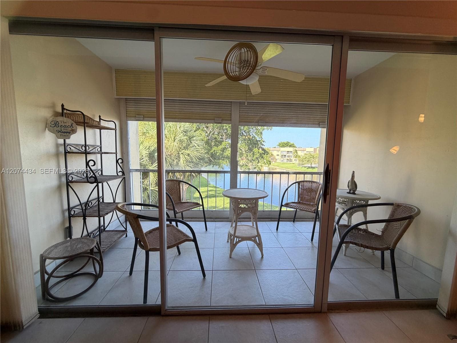 5890 NW 64th Ave # 302, Tamarac, FL 33319 photo 4