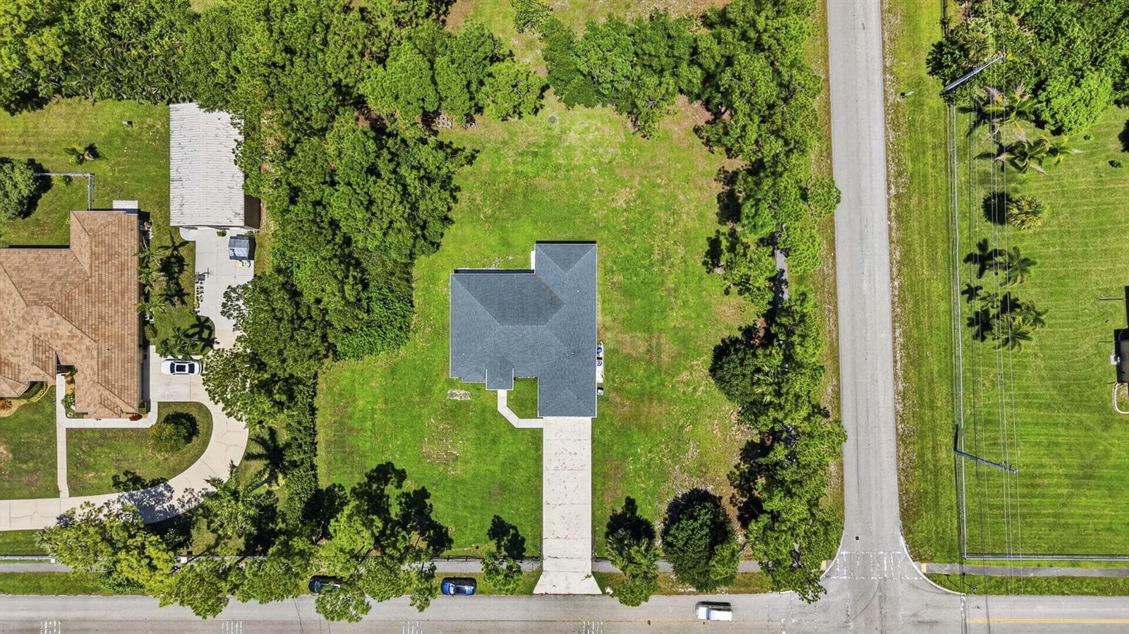 17519 Tangerine Boulevard, Loxahatchee, FL 33470 photo 4