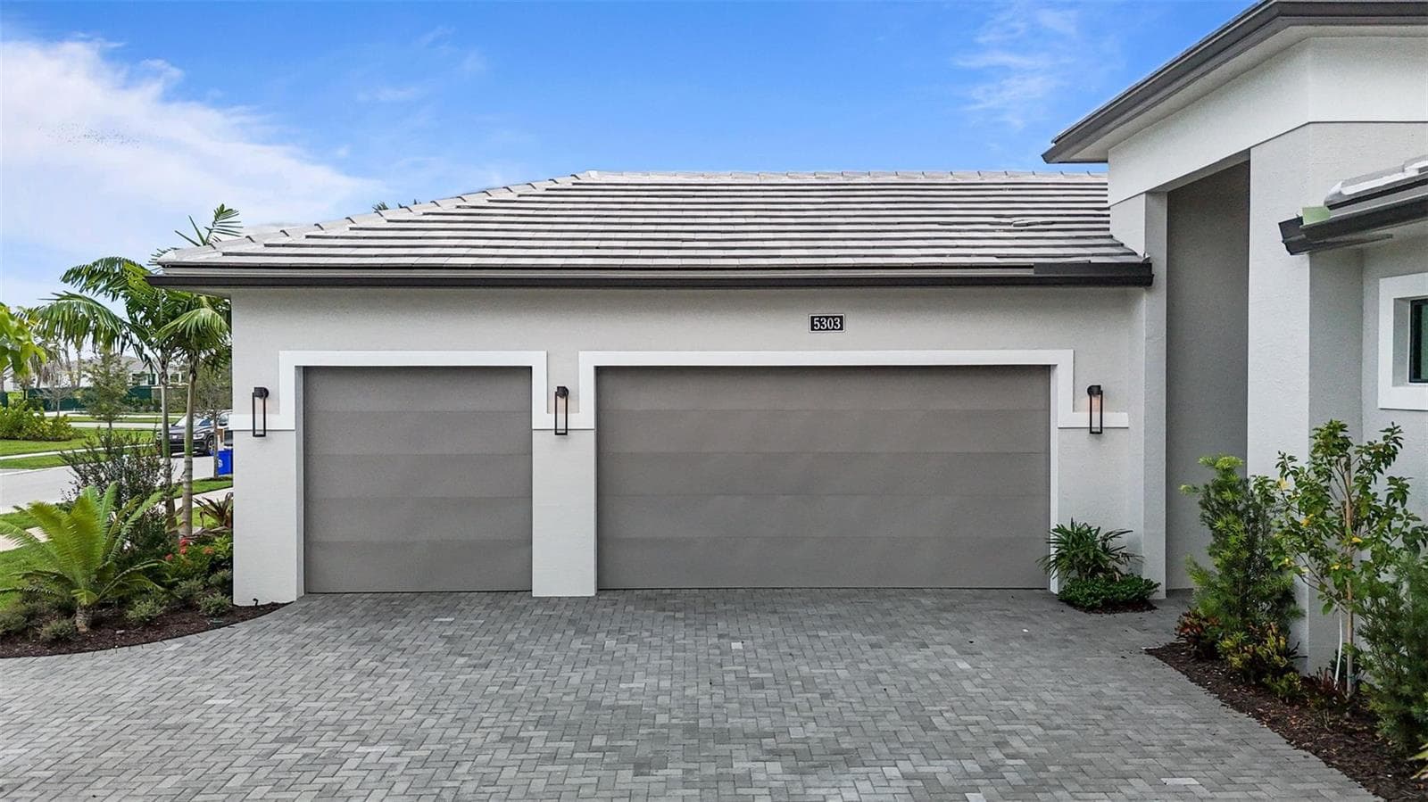 5303 Saint Armands Way, Westlake, FL 33470 photo 3