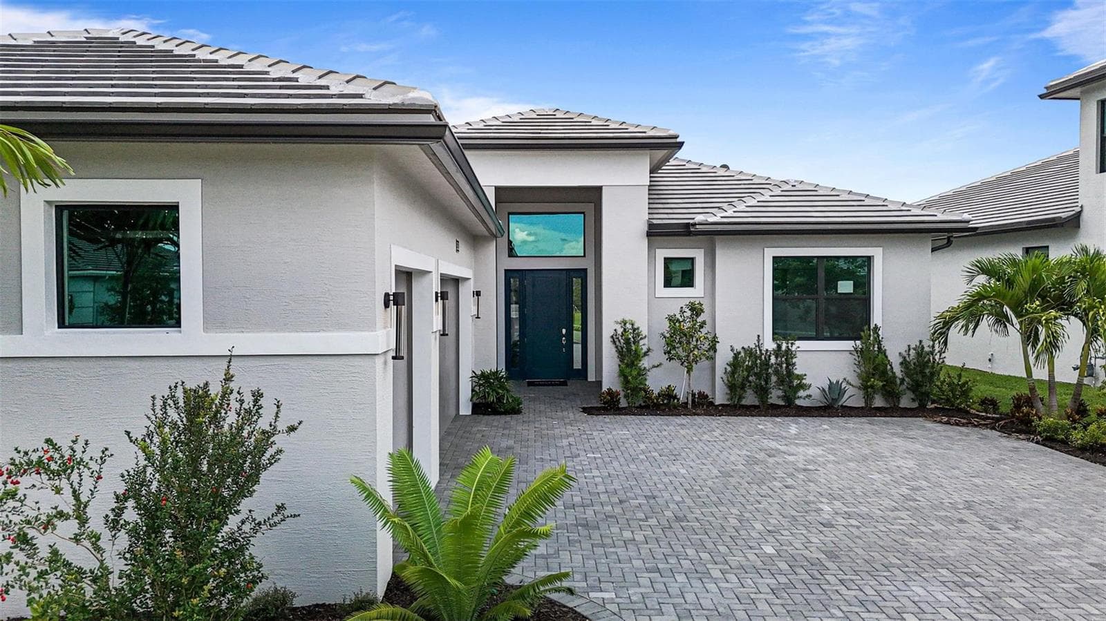 5303 Saint Armands Way, Westlake, FL 33470 photo 4