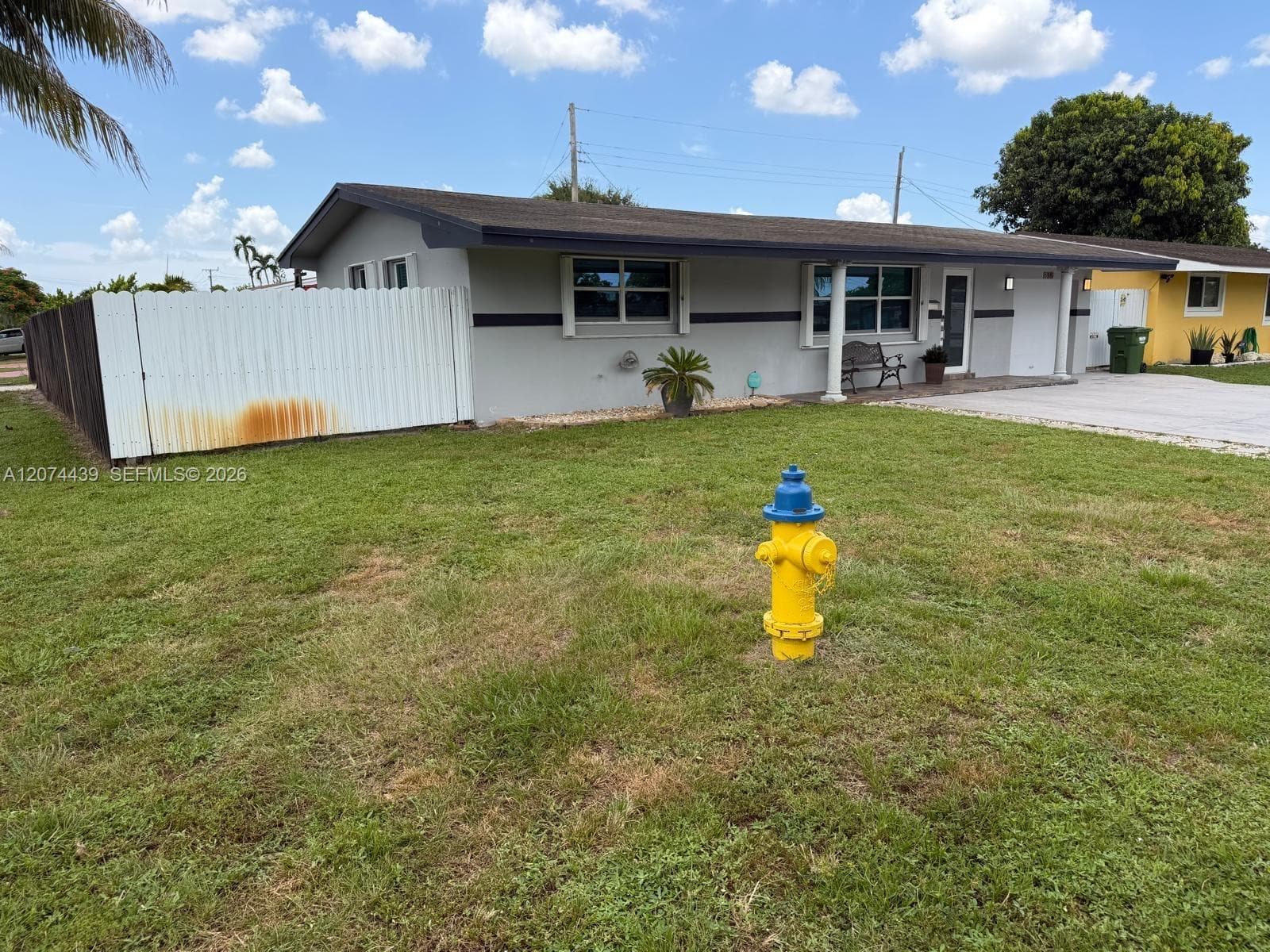 1000 NW 76th Ter, Pembroke Pines, FL 33024 photo 3