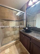 835 NW 81st Way # 5, Plantation, FL 33324 photo 2