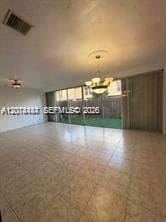 835 NW 81st Way # 5, Plantation, FL 33324 photo 3