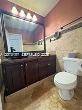 835 NW 81st Way # 5, Plantation, FL 33324 photo 5