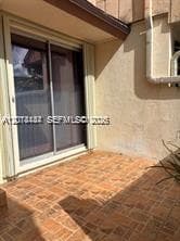 835 NW 81st Way # 5, Plantation, FL 33324 photo 4