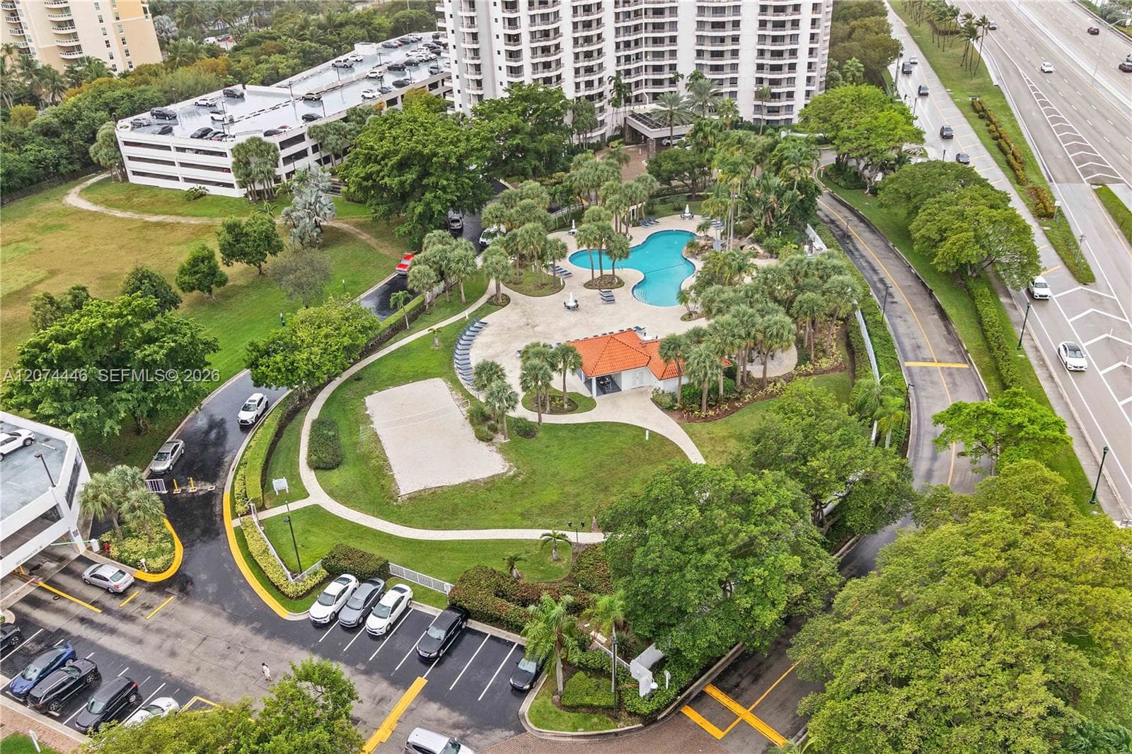 3300 NE 192nd St # LP06, Aventura, FL 33180 photo 2