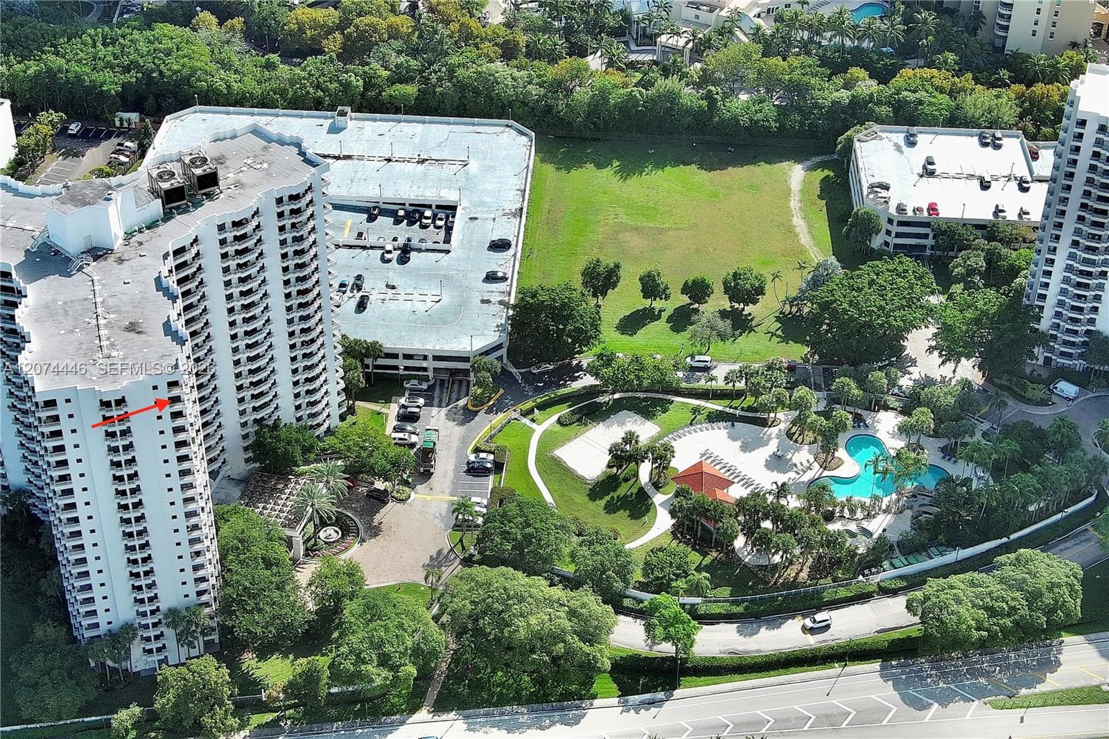 3300 NE 192nd St # LP06, Aventura, FL 33180 photo 3