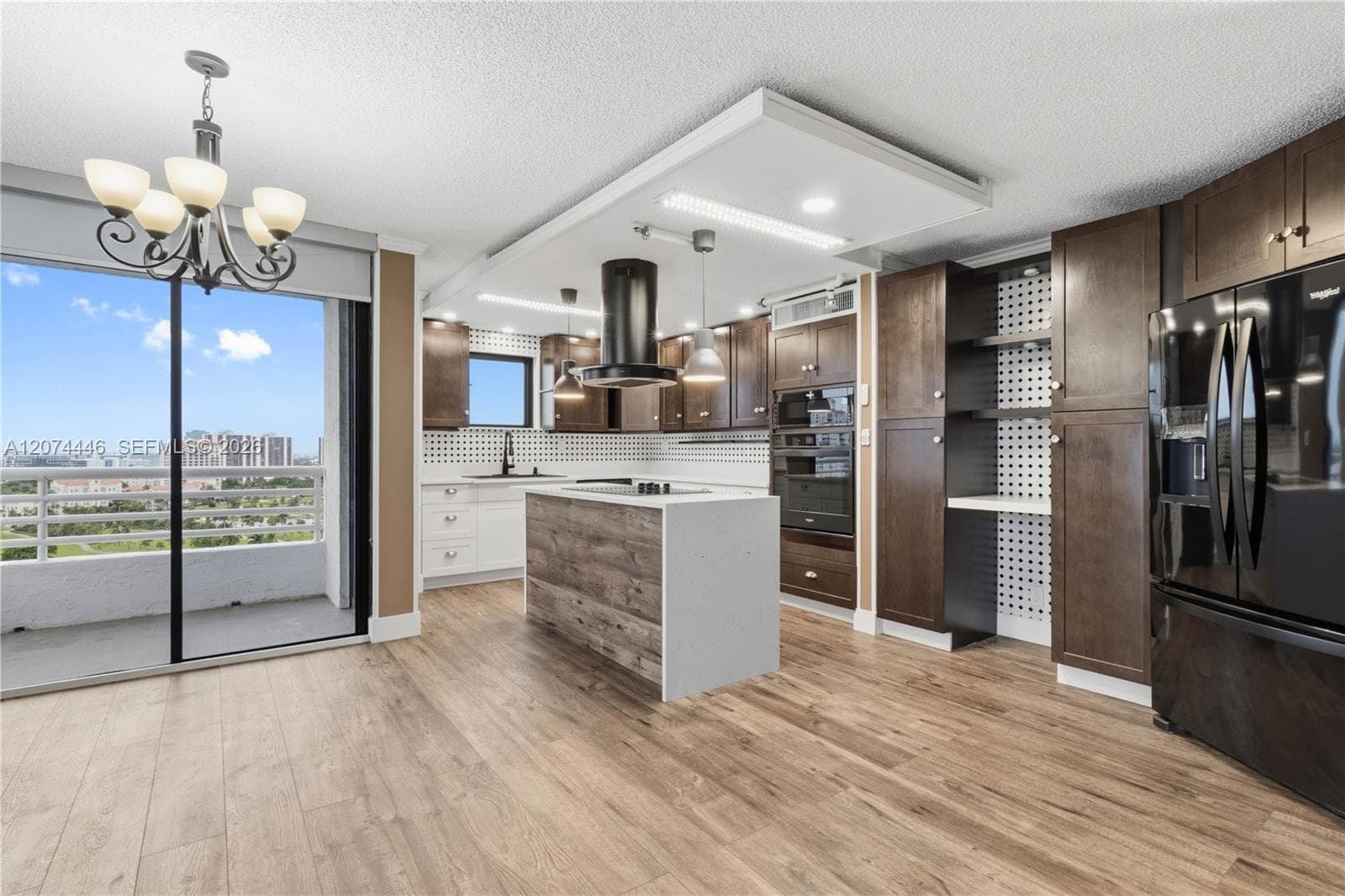 3300 NE 192nd St # LP06, Aventura, FL 33180 photo 5