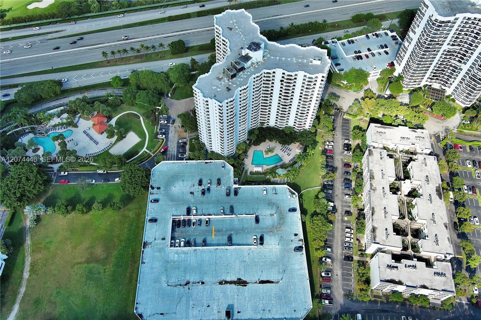 3300 NE 192nd St # LP06, Aventura, FL 33180 photo 4