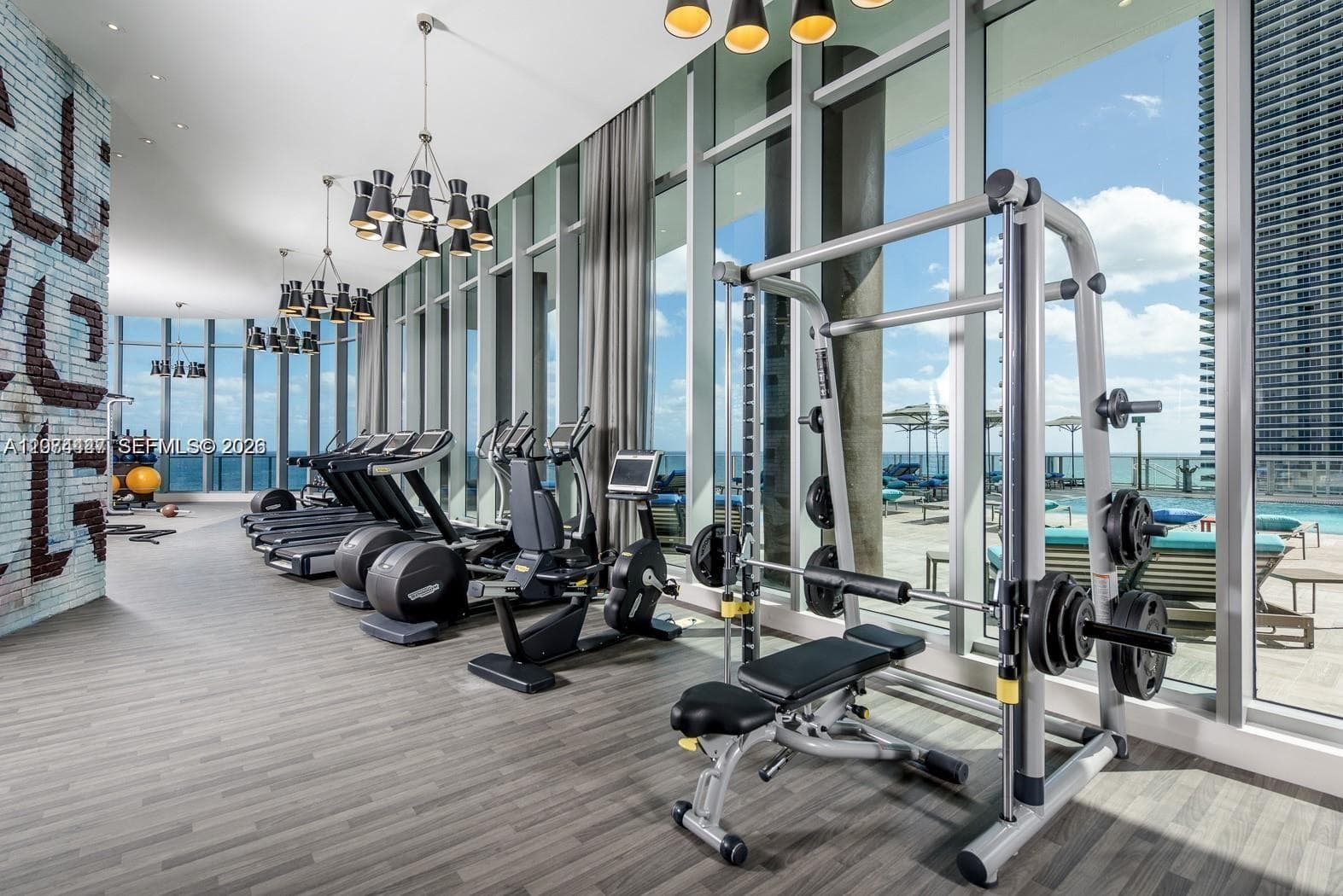 4111 S Ocean Dr # 1210, Hollywood, FL 33019 photo 5