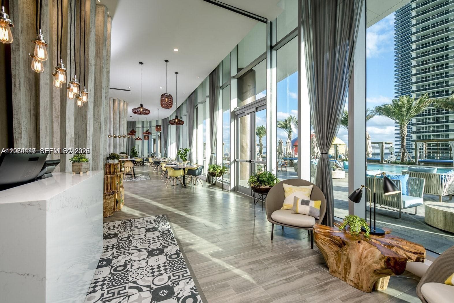 4111 S Ocean Dr # 1210, Hollywood, FL 33019 photo 4