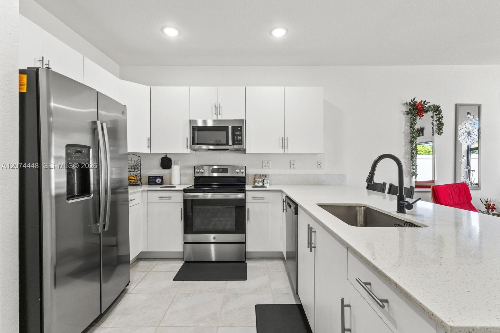 11438 W 34th Ct # 11438, Hialeah, FL 33018 photo 3