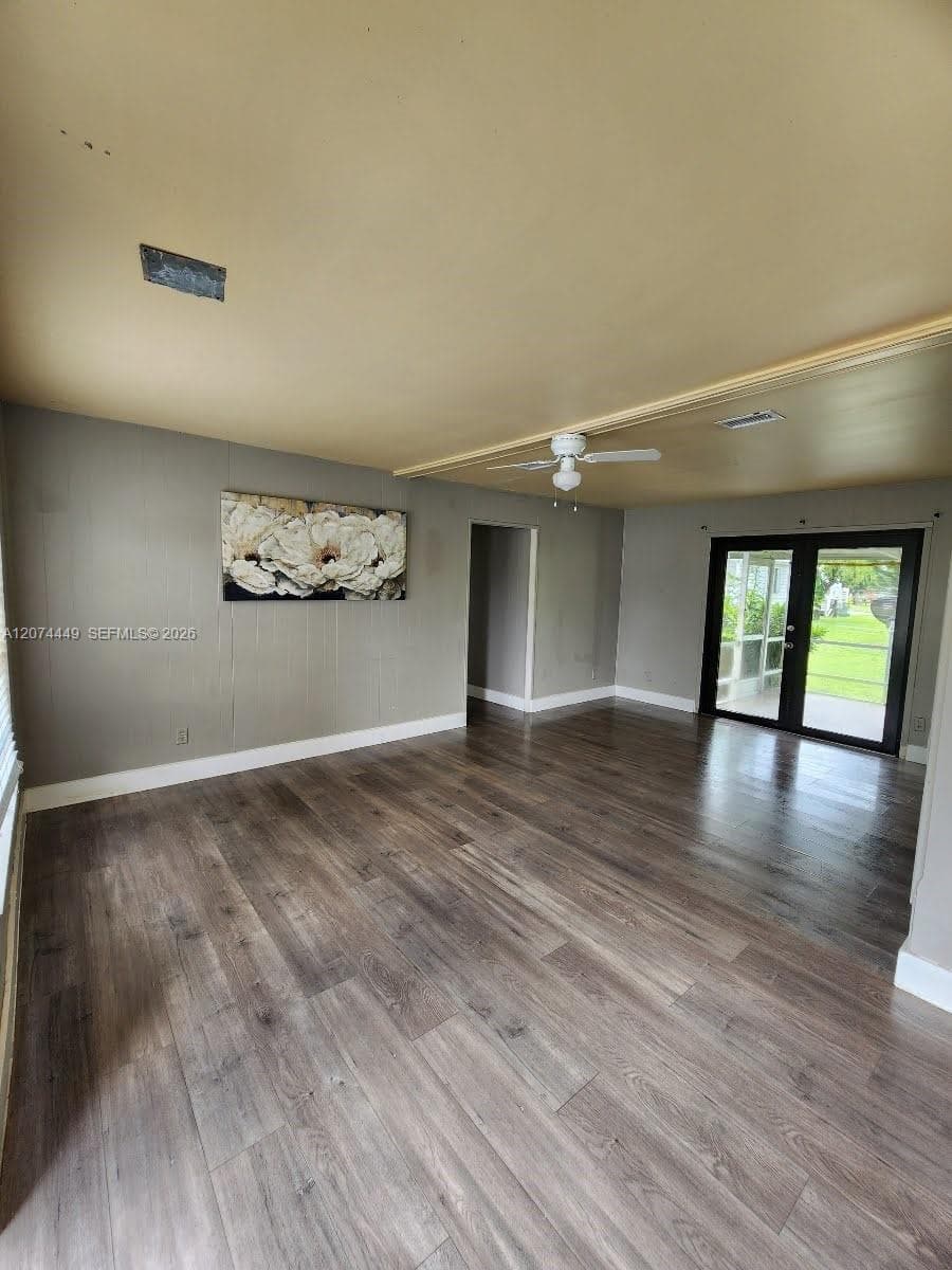 6520 Sandalfoot Blvd # H, Boca Raton, FL 33428 photo 4
