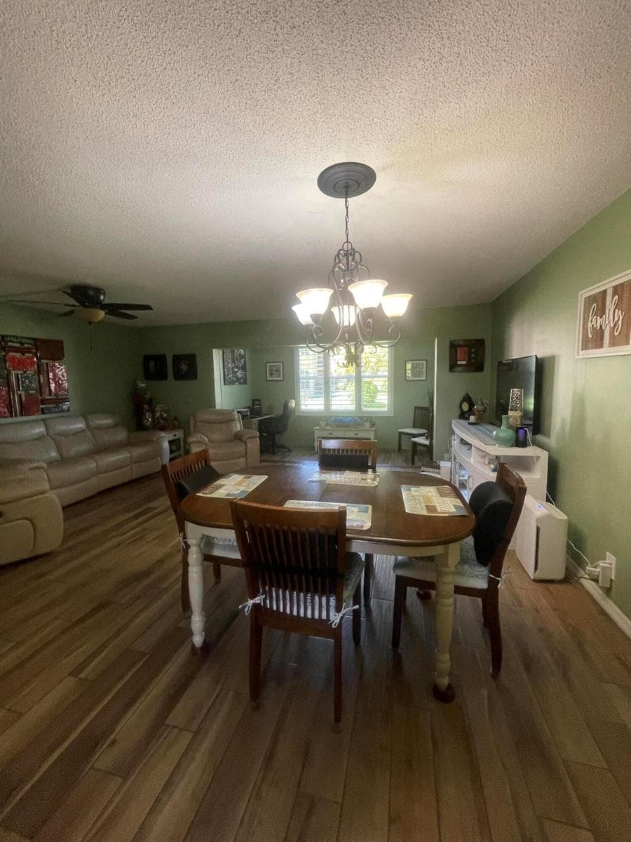 702 Lori Drive # 195, Palm Springs, FL 33461 photo 3