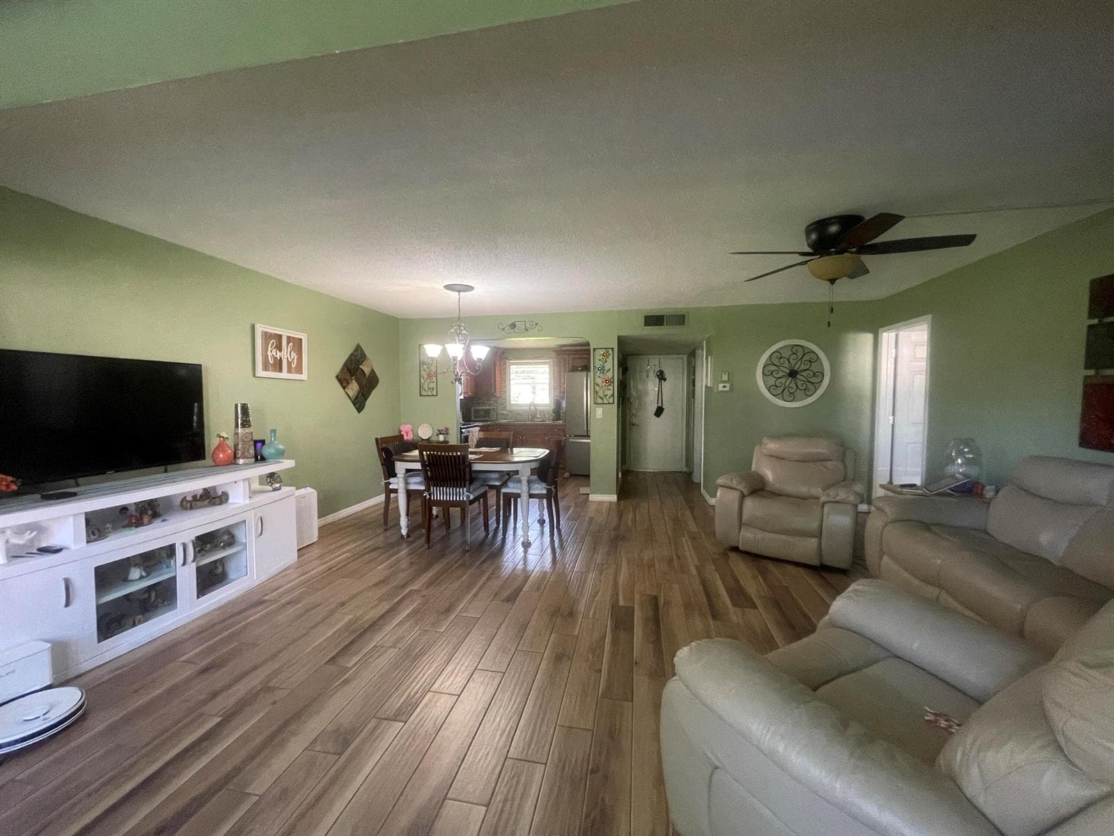 702 Lori Drive # 195, Palm Springs, FL 33461 photo 5