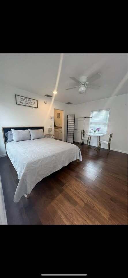 603 N J Street, FL 33460