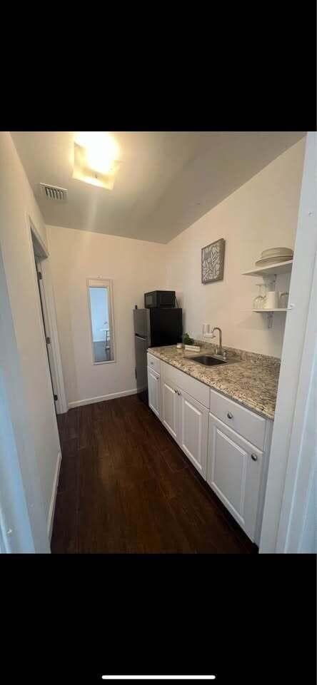 603 N J Street, FL 33460 photo 5