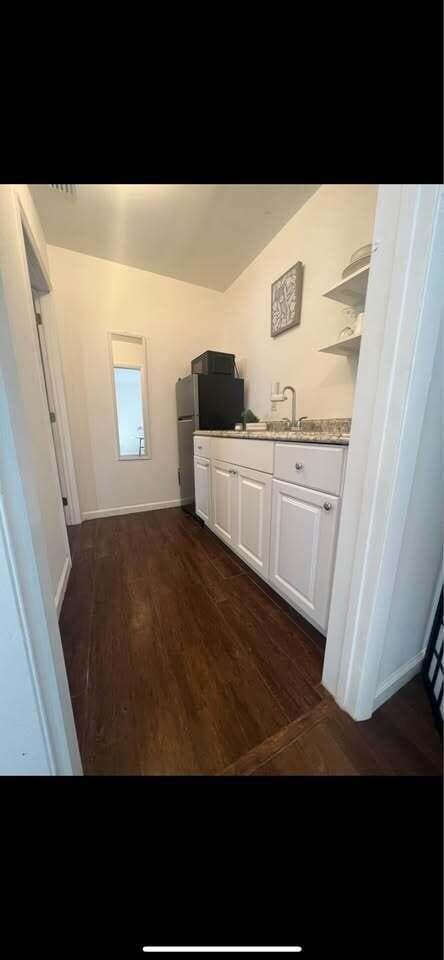 603 N J Street, FL 33460 photo 4