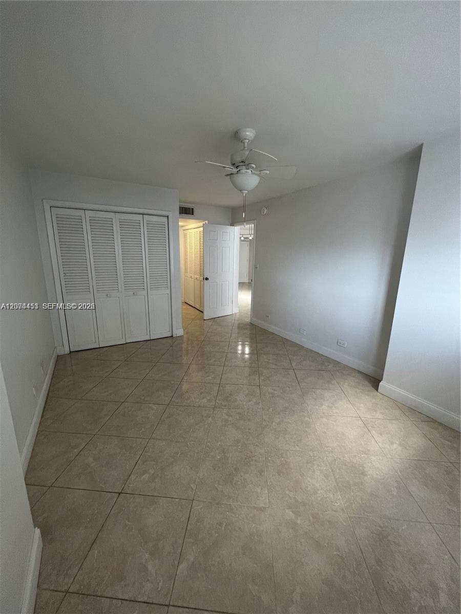 6039 Collins Ave # 423, Miami Beach, FL 33140 photo 3
