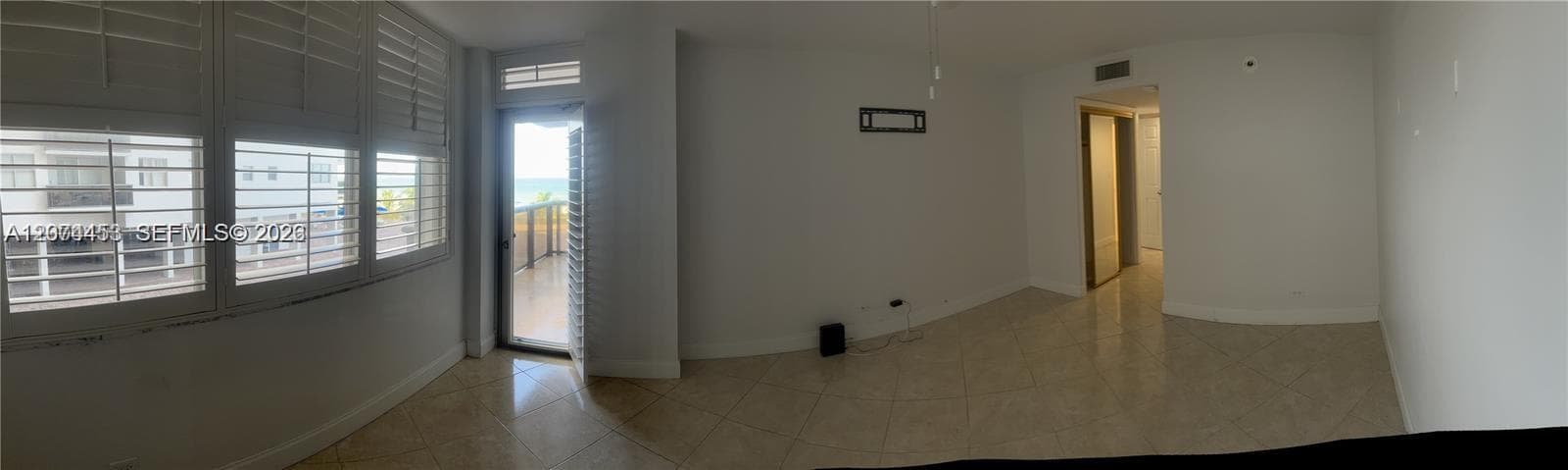 6039 Collins Ave # 423, Miami Beach, FL 33140 photo 4