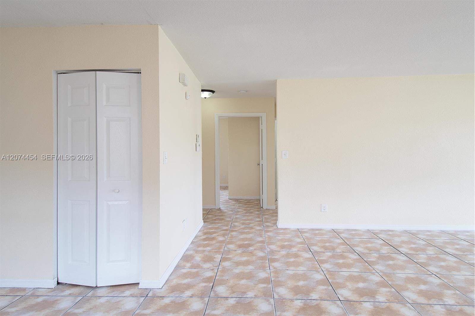 455 NW 14th St, Florida City, FL 33034 photo 5