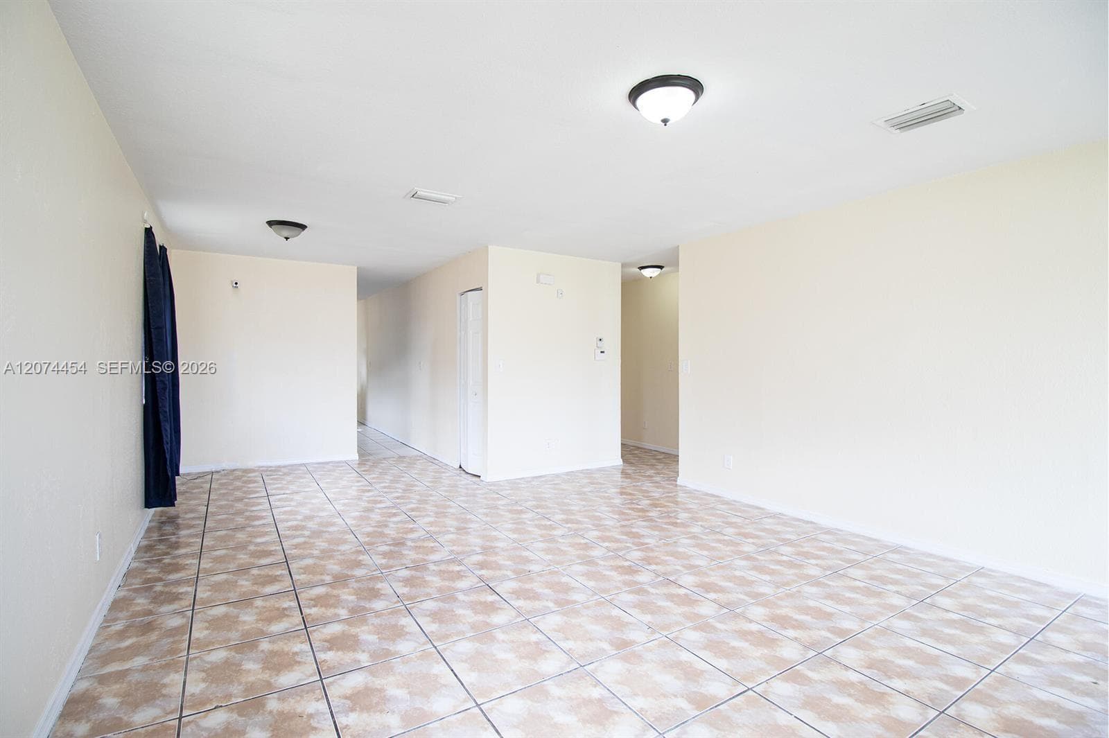 455 NW 14th St, Florida City, FL 33034 photo 4