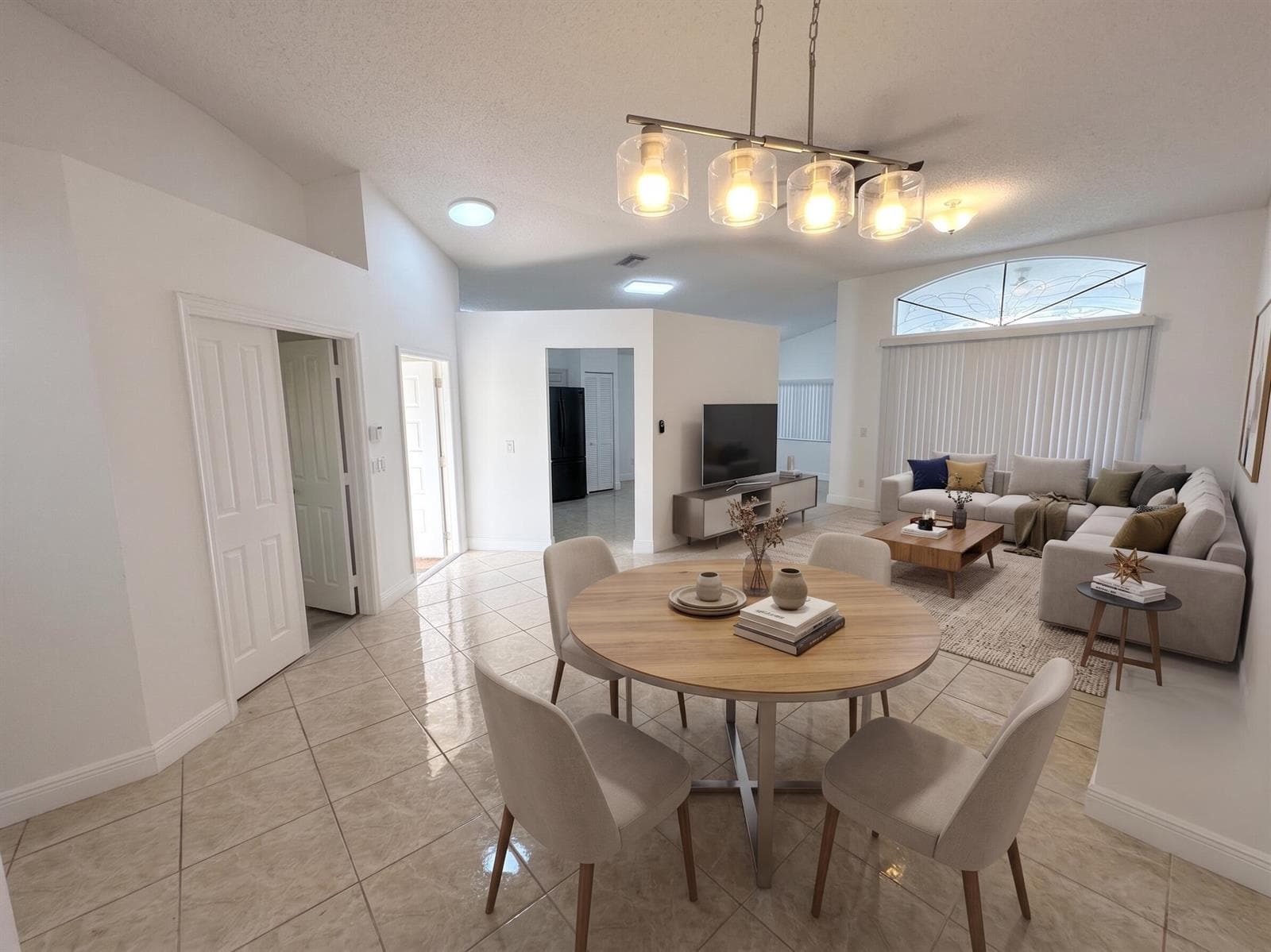 17904 SW 1st Street, Pembroke Pines, FL 33029 photo 2
