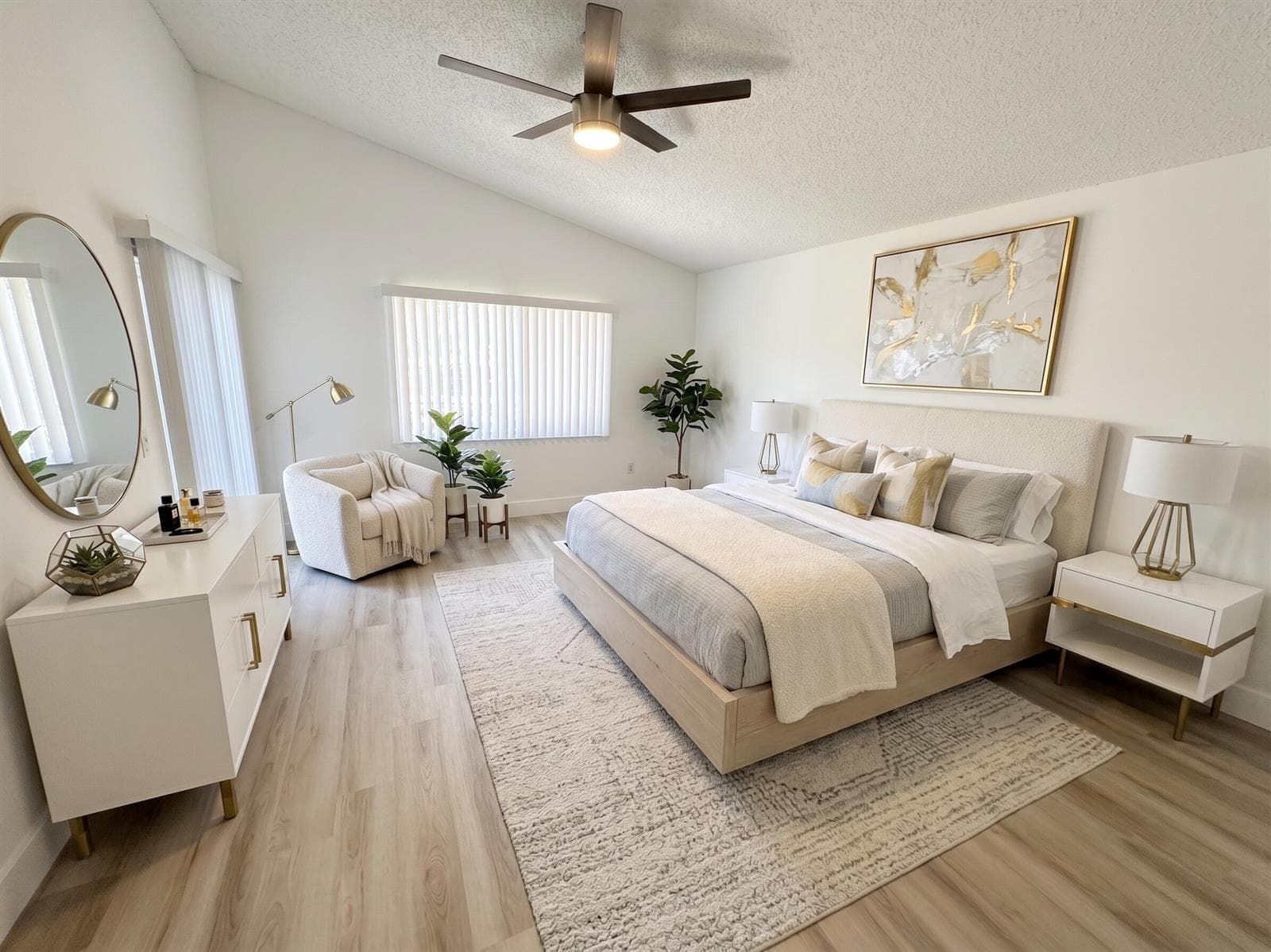 17904 SW 1st Street, Pembroke Pines, FL 33029 photo 5