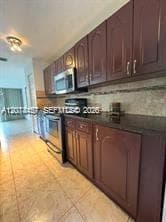 835 NW 81st Way # 5, Plantation, FL 33324