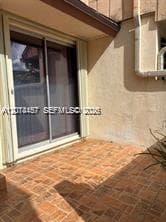 835 NW 81st Way # 5, Plantation, FL 33324 photo 4