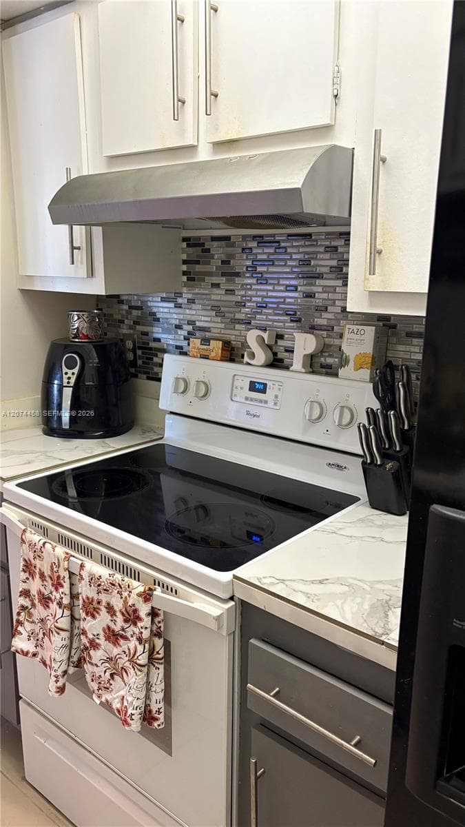 3120 N Pine Island Rd # 307, Sunrise, FL 33351 photo 2