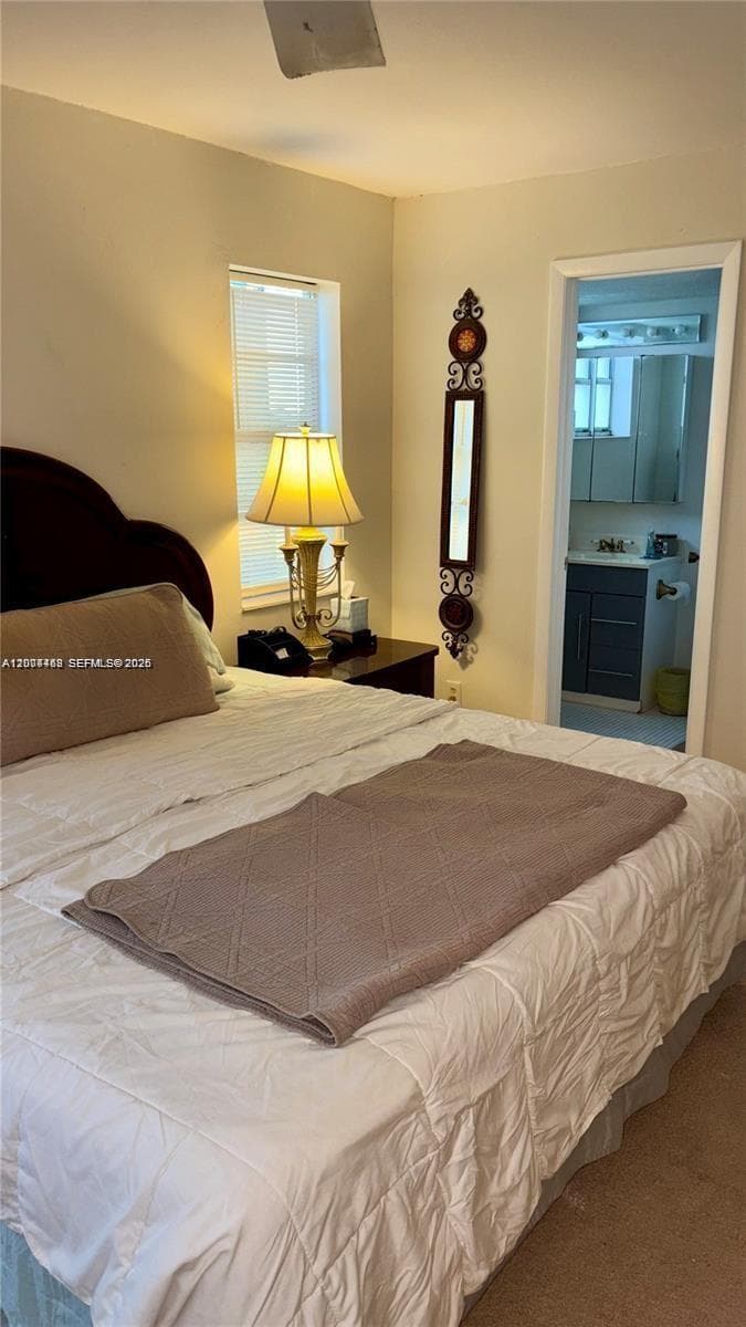 3120 N Pine Island Rd # 307, Sunrise, FL 33351 photo 5