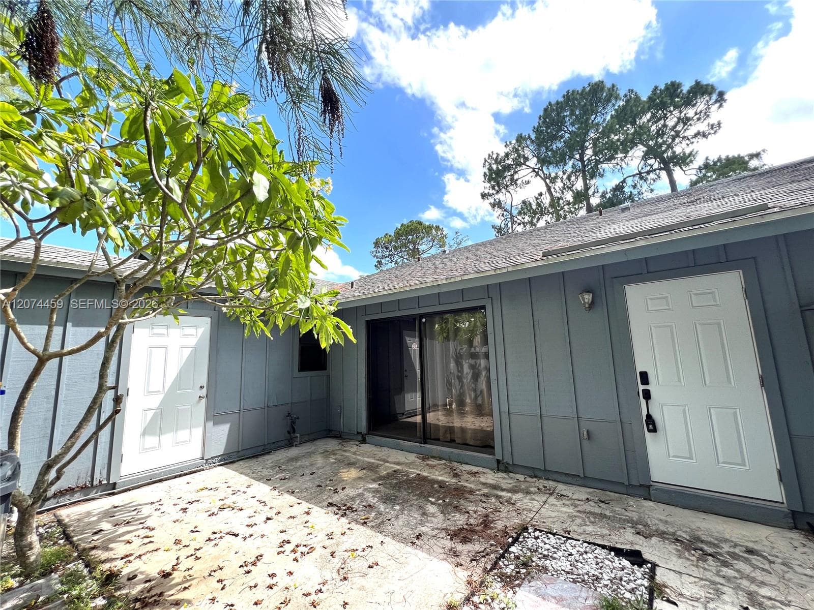 1077 Goldenrod Rd, Wellington, FL 33414 photo 2