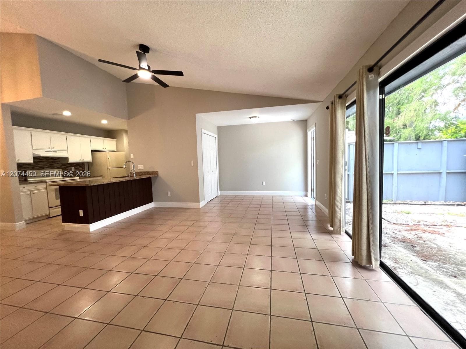 1077 Goldenrod Rd, Wellington, FL 33414 photo 3