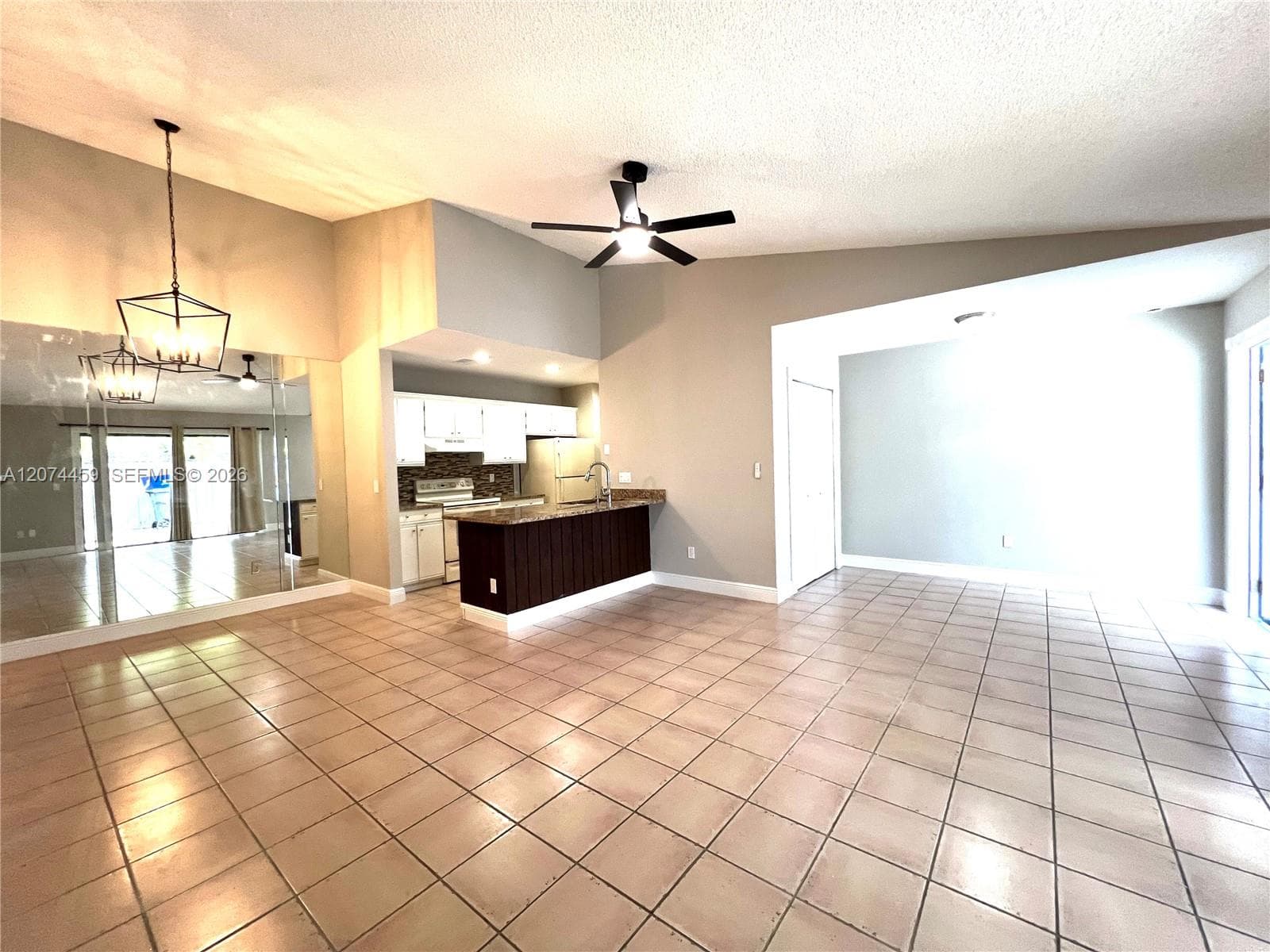 1077 Goldenrod Rd, Wellington, FL 33414 photo 4