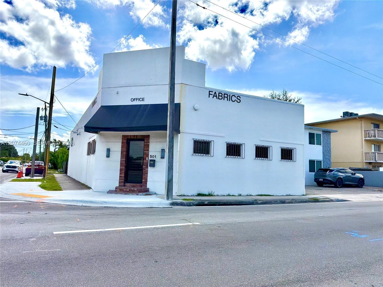 501 SW 37th Ave, Miami, FL 33135 photo 3