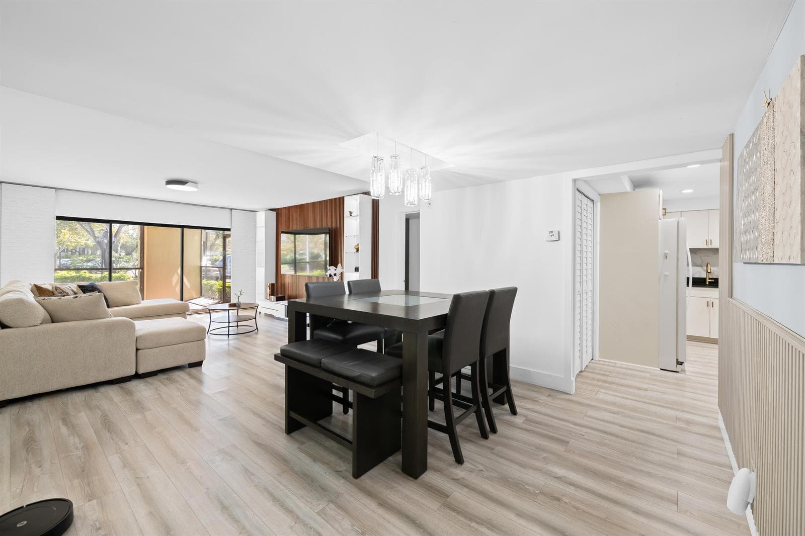 491 RACQUET CLUB Road # 106, Weston, FL 33326 photo 4