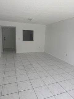 3600 NW 21ST Street # 203, Lauderdale Lakes, FL 33311 photo 2