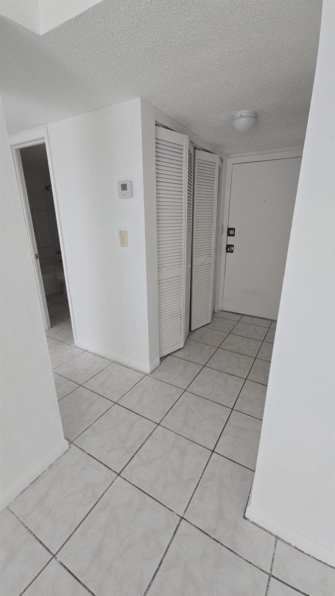 3600 NW 21ST Street # 203, Lauderdale Lakes, FL 33311 photo 3